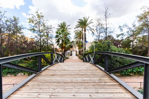 Villa a Valencia, Valencia, Valencia - € 635.000 | Ref: VV2410054 - foto 29