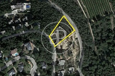 Terra a Chiva, Valencia, Chiva - € 350.000 | Ref: VV2410059 - foto 18