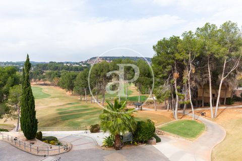 Terra a Chiva, Valencia, Chiva - € 350.000 | Ref: VV2410059 - foto 26
