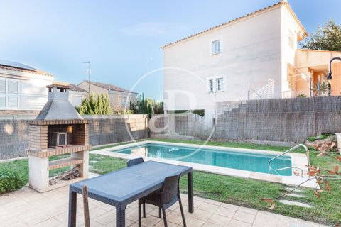 Villa a Valencia, Valencia, Valencia - € 450.000 | Ref: VV2411008 - foto 6
