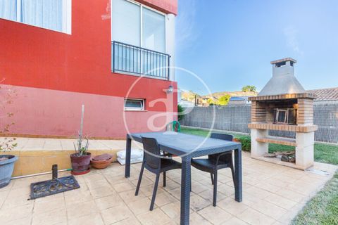 Villa a Valencia, Valencia, Valencia - € 450.000 | Ref: VV2411008 - foto 7