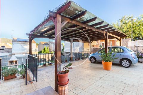 Villa a Valencia, Valencia, Valencia - € 450.000 | Ref: VV2411008 - foto 8