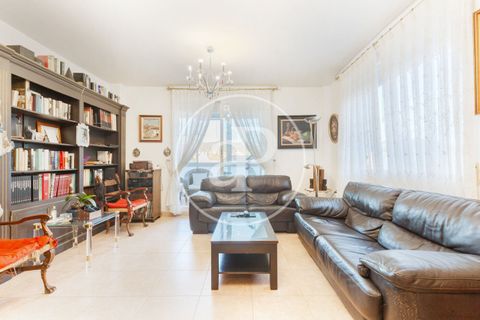 Villa a Valencia, Valencia, Valencia - € 450.000 | Ref: VV2411008 - foto 9