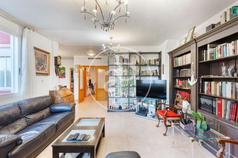 Villa a Valencia, Valencia, Valencia - € 450.000 | Ref: VV2411008 - foto 10