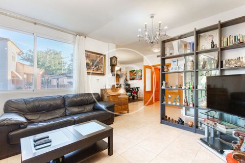 Villa a Valencia, Valencia, Valencia - € 450.000 | Ref: VV2411008 - foto 11