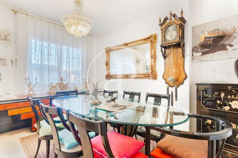 Villa a Valencia, Valencia, Valencia - € 450.000 | Ref: VV2411008 - foto 12