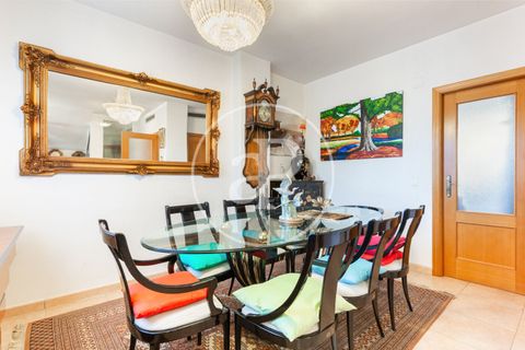 Villa a Valencia, Valencia, Valencia - € 450.000 | Ref: VV2411008 - foto 13