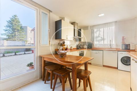 Villa a Valencia, Valencia, Valencia - € 450.000 | Ref: VV2411008 - foto 14