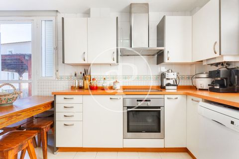 Villa a Valencia, Valencia, Valencia - € 450.000 | Ref: VV2411008 - foto 15