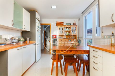Villa a Valencia, Valencia, Valencia - € 450.000 | Ref: VV2411008 - foto 16