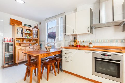 Villa a Valencia, Valencia, Valencia - € 450.000 | Ref: VV2411008 - foto 17
