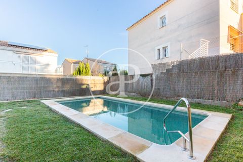 Villa a Valencia, Valencia, Valencia - € 450.000 | Ref: VV2411008 - foto 18