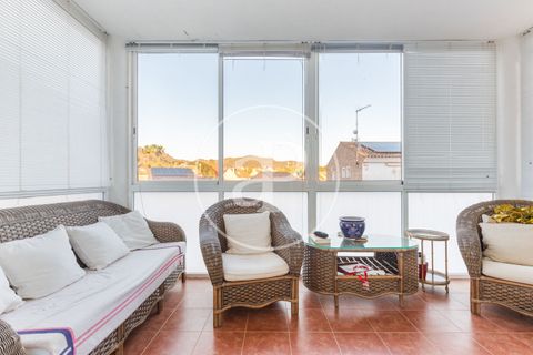 Villa a Valencia, Valencia, Valencia - € 450.000 | Ref: VV2411008 - foto 19