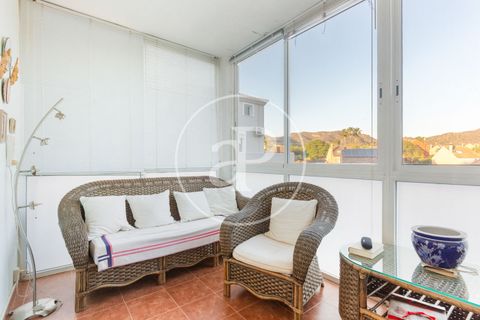 Villa a Valencia, Valencia, Valencia - € 450.000 | Ref: VV2411008 - foto 20