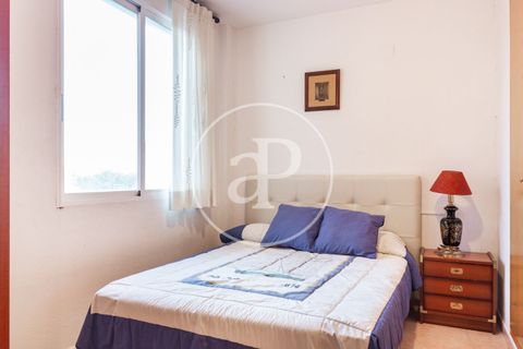 Villa a Valencia, Valencia, Valencia - € 450.000 | Ref: VV2411008 - foto 21