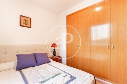 Villa a Valencia, Valencia, Valencia - € 450.000 | Ref: VV2411008 - foto 22