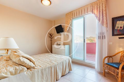 Villa a Valencia, Valencia, Valencia - € 450.000 | Ref: VV2411008 - foto 23