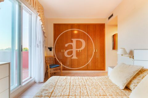 Villa a Valencia, Valencia, Valencia - € 450.000 | Ref: VV2411008 - foto 25