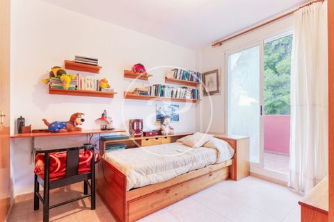 Villa a Valencia, Valencia, Valencia - € 450.000 | Ref: VV2411008 - foto 26