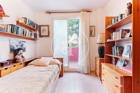 Villa a Valencia, Valencia, Valencia - € 450.000 | Ref: VV2411008 - foto 27