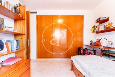 Villa a Valencia, Valencia, Valencia - € 450.000 | Ref: VV2411008 - foto 28