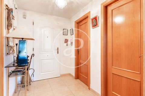 Villa a Valencia, Valencia, Valencia - € 450.000 | Ref: VV2411008 - foto 29