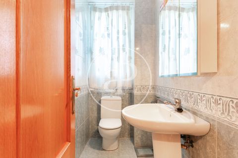Villa a Valencia, Valencia, Valencia - € 450.000 | Ref: VV2411008 - foto 30