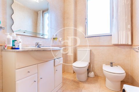 Villa a Valencia, Valencia, Valencia - € 450.000 | Ref: VV2411008 - foto 31