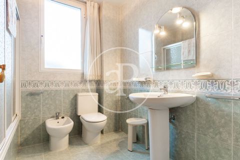 Villa a Valencia, Valencia, Valencia - € 450.000 | Ref: VV2411008 - foto 32