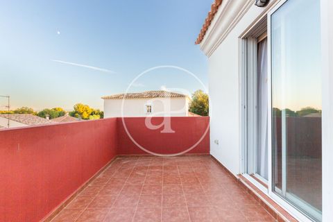 Villa a Valencia, Valencia, Valencia - € 450.000 | Ref: VV2411008 - foto 33