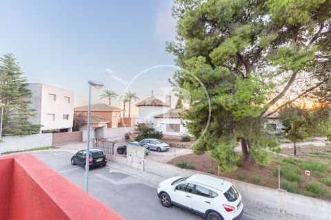 Villa a Valencia, Valencia, Valencia - € 450.000 | Ref: VV2411008 - foto 34