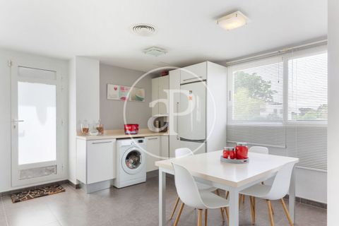 Villa i Betera, Valencia, Betera - € 849.000 | Ref: VV2412013 - foto 16