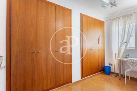 Villa i Betera, Valencia, Betera - € 849.000 | Ref: VV2412013 - foto 27