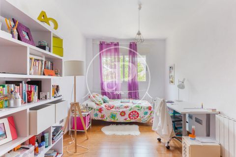 Villa i Betera, Valencia, Betera - € 849.000 | Ref: VV2412013 - foto 28