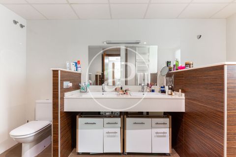 Villa i Betera, Valencia, Betera - € 849.000 | Ref: VV2412013 - foto 31