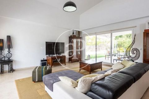 Apartament a Betera, Valencia, Betera - € 3.900/mes | Ref: AV2412036 - foto 3