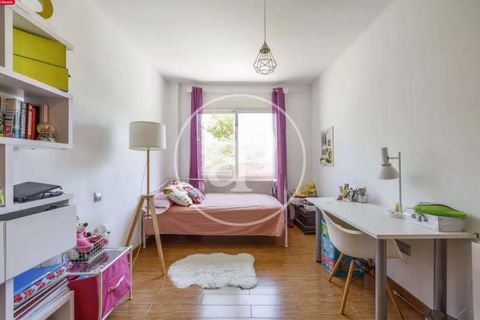 Apartament a Betera, Valencia, Betera - € 3.900/mes | Ref: AV2412036 - foto 7