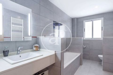 Apartament a Betera, Valencia, Betera - € 3.900/mes | Ref: AV2412036 - foto 8