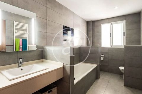 Apartament a Betera, Valencia, Betera - € 3.900/mes | Ref: AV2412036 - foto 9