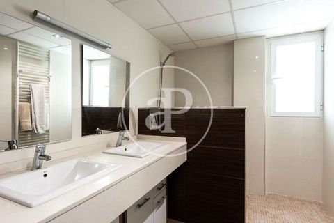 Apartament a Betera, Valencia, Betera - € 3.900/mes | Ref: AV2412036 - foto 10