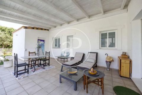 Apartament a Betera, Valencia, Betera - € 3.900/mes | Ref: AV2412036 - foto 12
