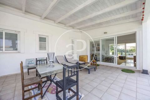 Apartament a Betera, Valencia, Betera - € 3.900/mes | Ref: AV2412036 - foto 13