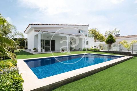Apartament a Betera, Valencia, Betera - € 3.900/mes | Ref: AV2412036 - foto 14