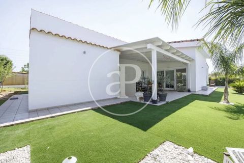 Apartament a Betera, Valencia, Betera - € 3.900/mes | Ref: AV2412036 - foto 15