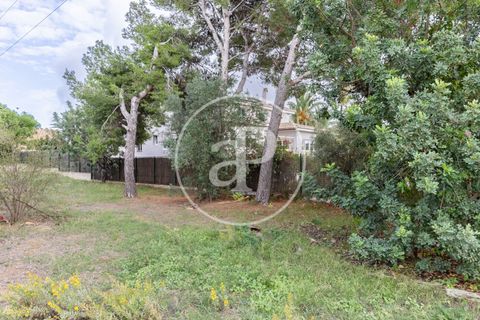 Terra a Godella, Valencia, Godella - € 495.000 | Ref: VV2412040 - foto 7