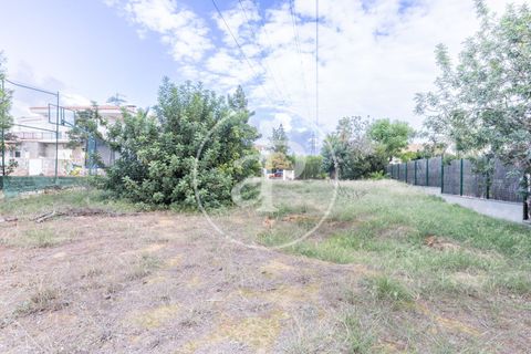 Terra a Godella, Valencia, Godella - € 495.000 | Ref: VV2412040 - foto 13