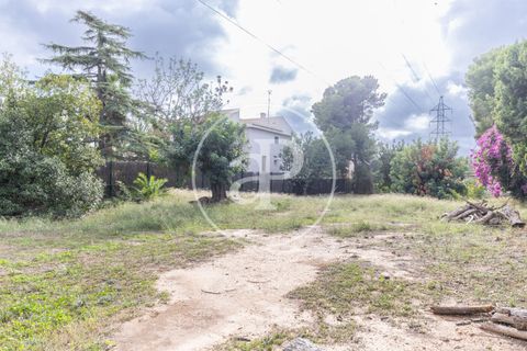 Terra a Godella, Valencia, Godella - € 495.000 | Ref: VV2412040 - foto 15