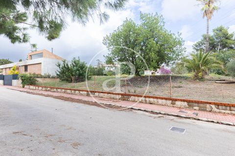 Terra a Godella, Valencia, Godella - € 495.000 | Ref: VV2412040 - foto 17