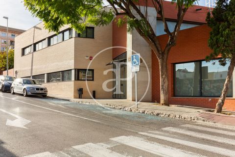 Terra a Godella, Valencia, Godella - € 495.000 | Ref: VV2412040 - foto 20