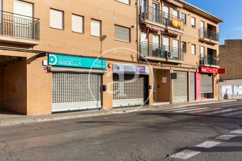 Terra a Godella, Valencia, Godella - € 495.000 | Ref: VV2412040 - foto 21
